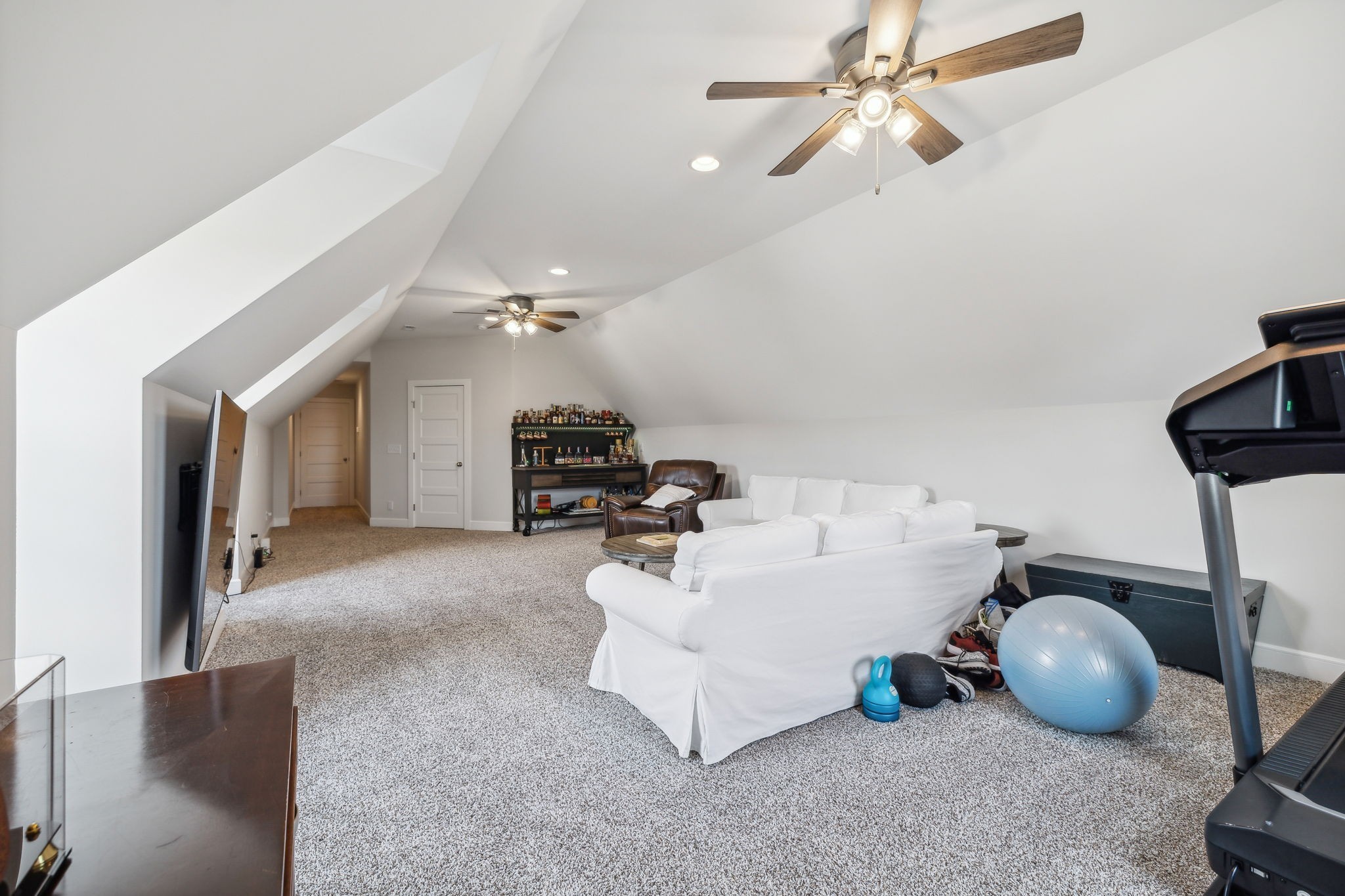 1122 Willow Springs Drive Lebanon TN 37087