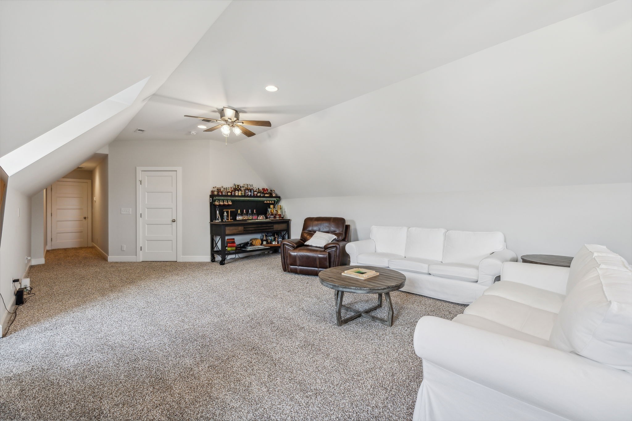 1122 Willow Springs Drive Lebanon TN 37087
