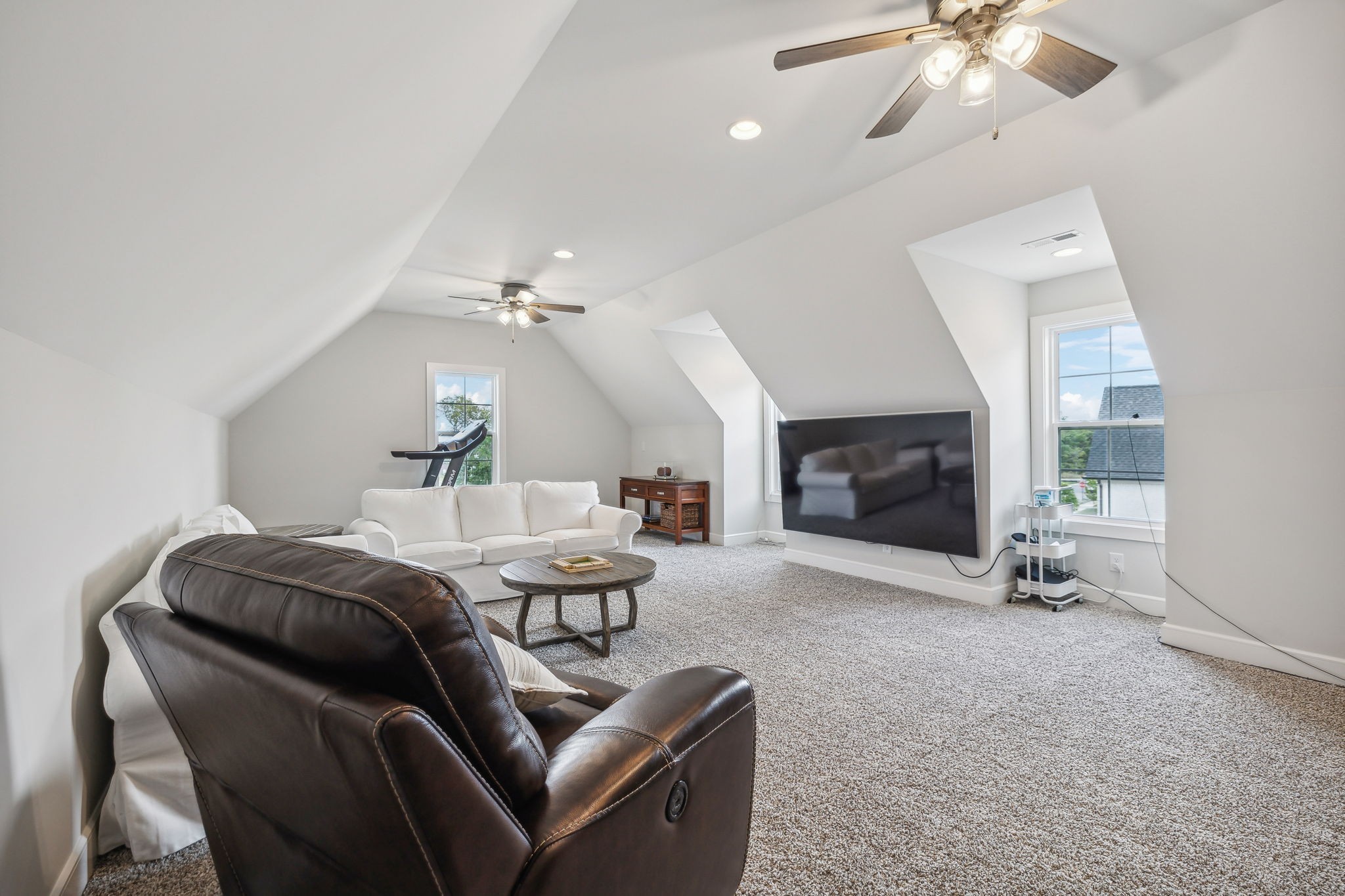 1122 Willow Springs Drive Lebanon TN 37087