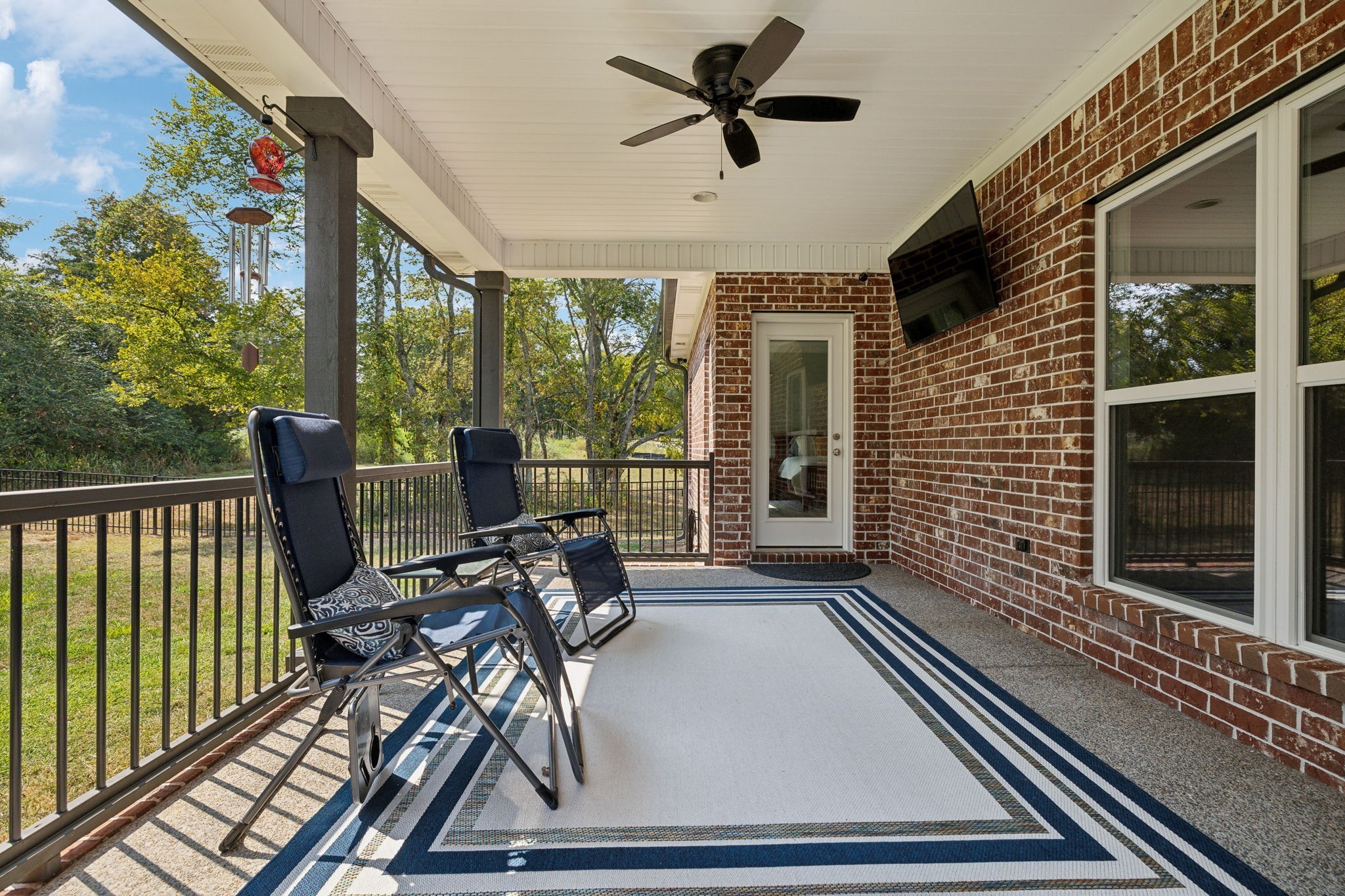 1122 Willow Springs Drive Lebanon TN 37087