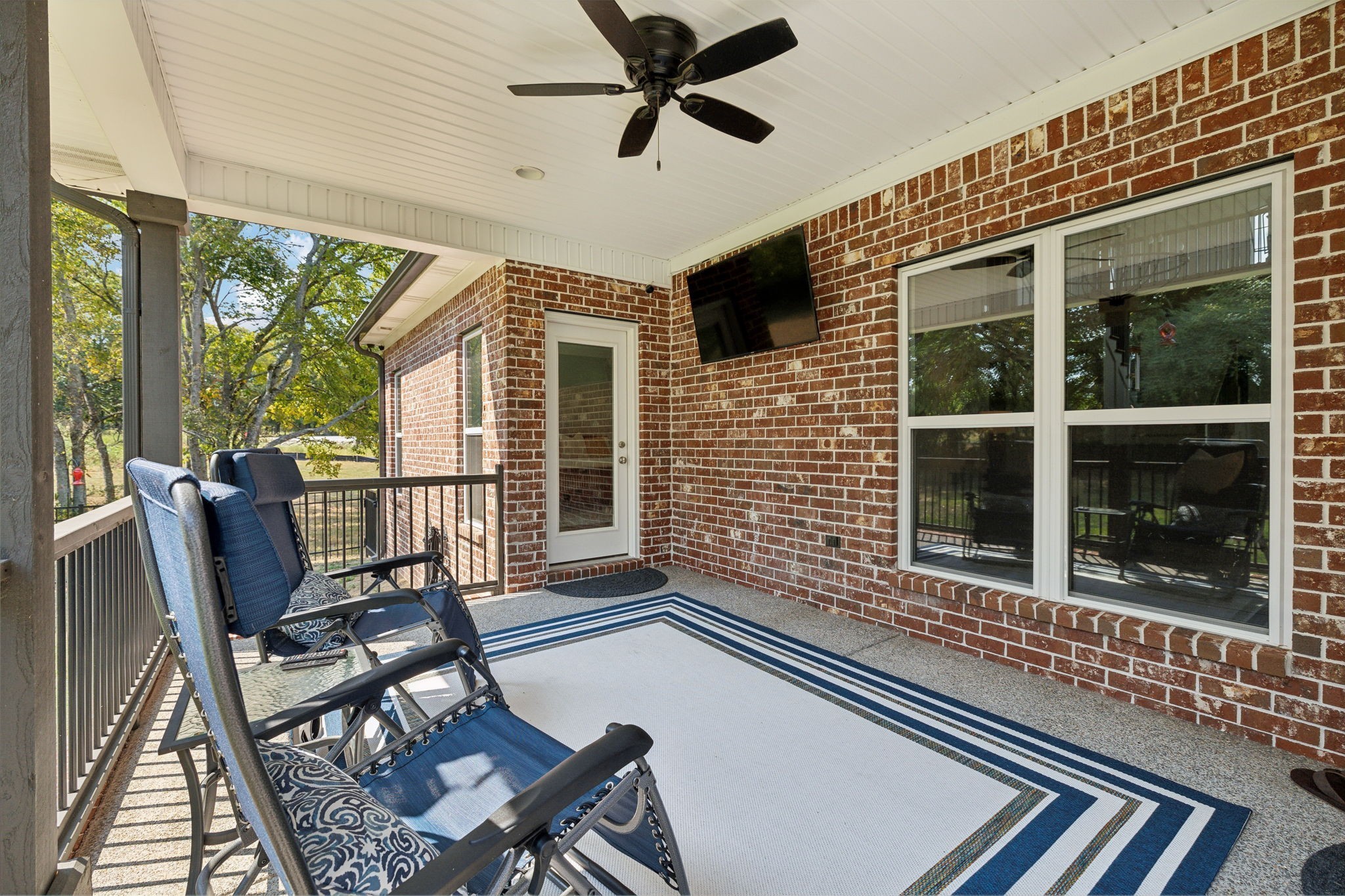 1122 Willow Springs Drive Lebanon TN 37087