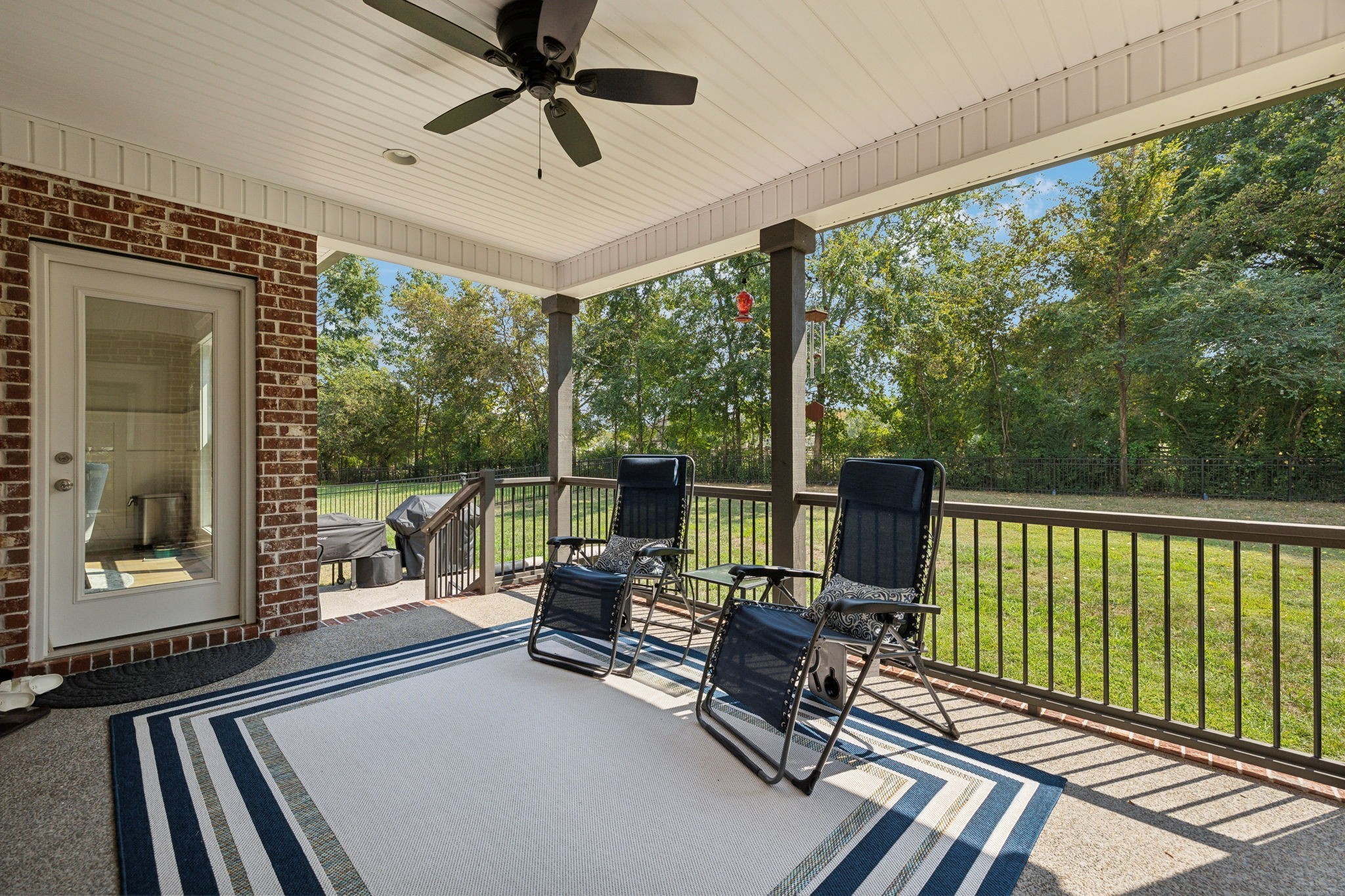 1122 Willow Springs Drive Lebanon TN 37087