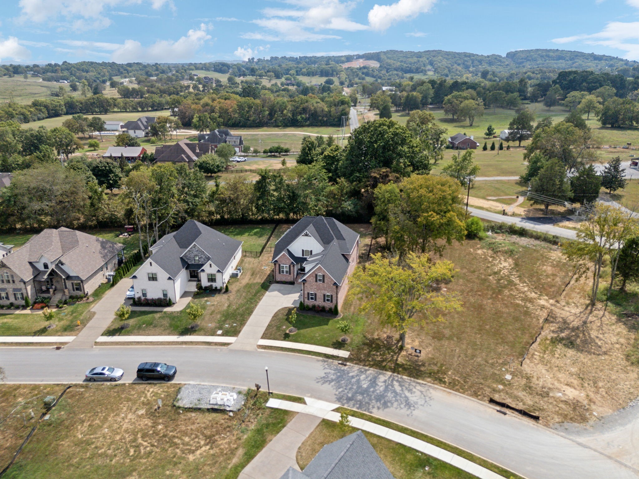 1122 Willow Springs Drive Lebanon TN 37087