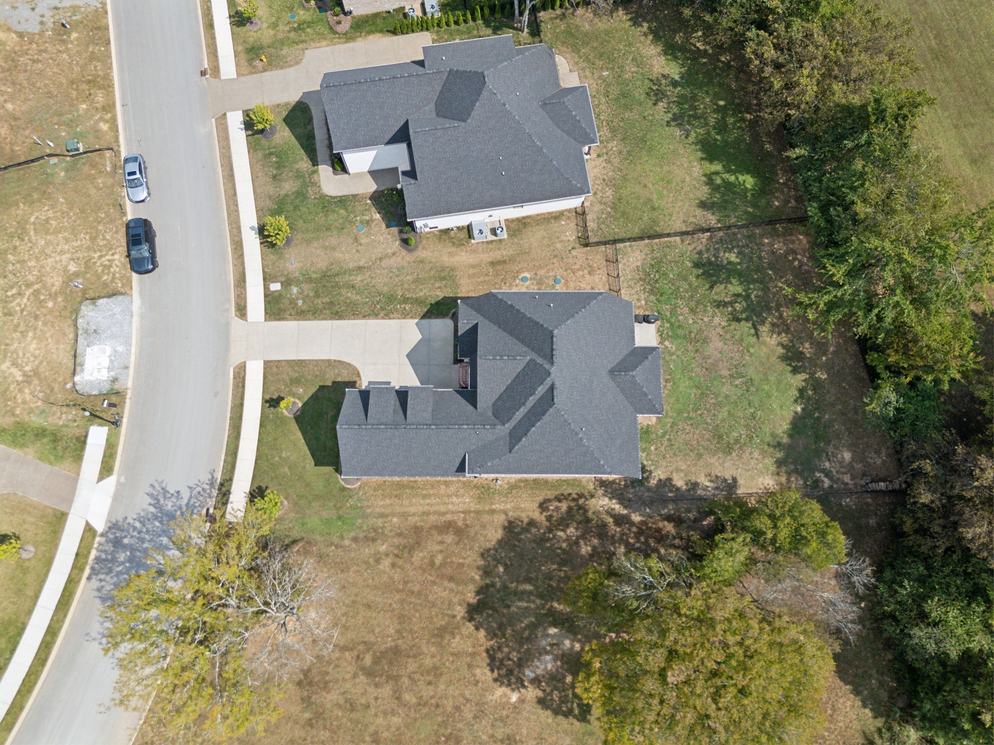 1122 Willow Springs Drive Lebanon TN 37087