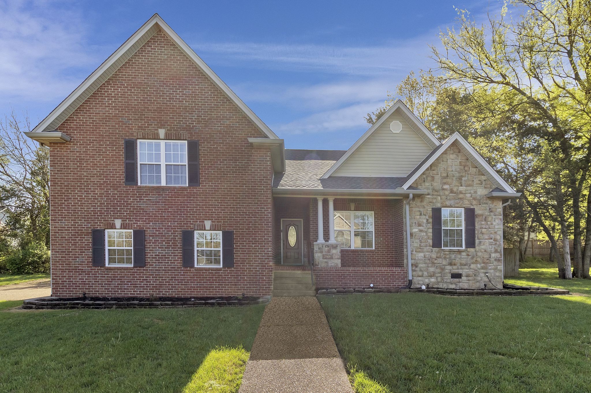 105 Savo Bay Hendersonville TN 37075