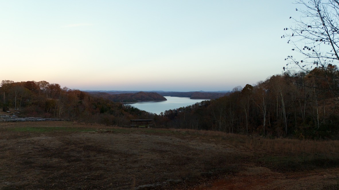 0 Rock Springs Road Tract 13 Celina TN 38551