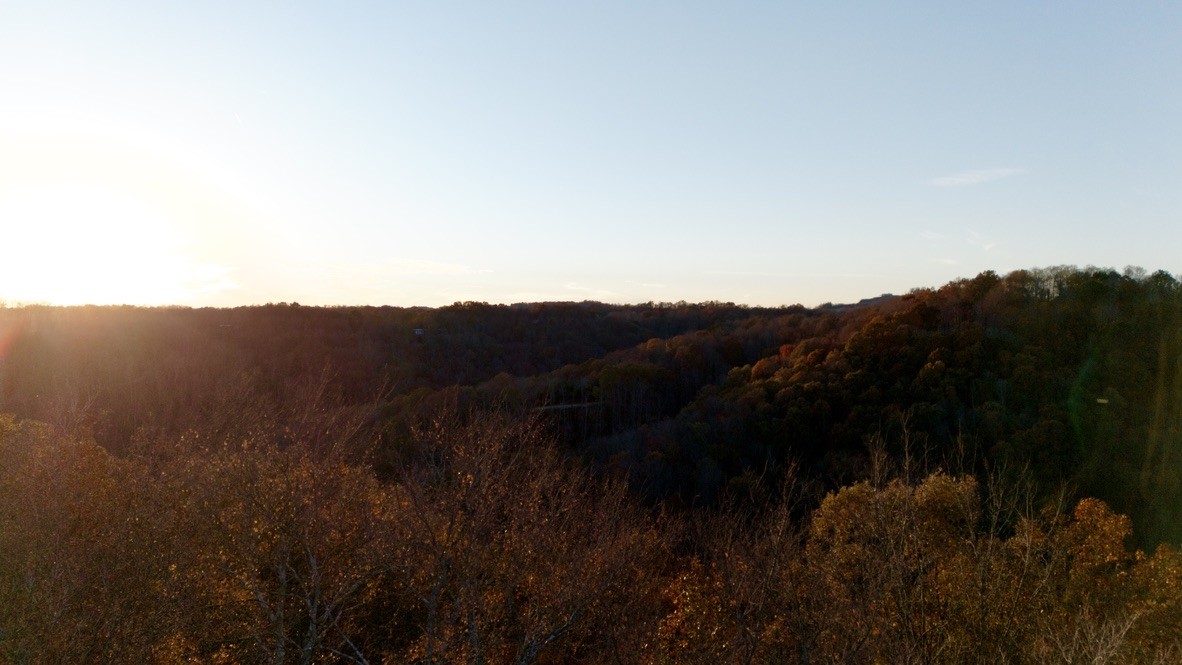 0 Rock Springs Road Tract 13 Celina TN 38551