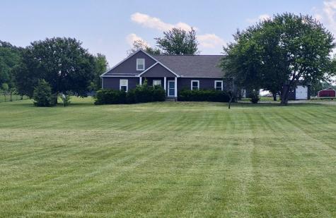 606 Cook Road Portland TN 37148