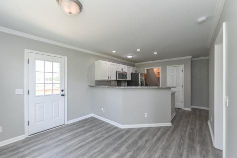 606 Cook Road Portland TN 37148
