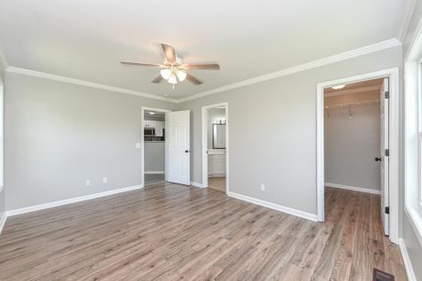 606 Cook Road Portland TN 37148