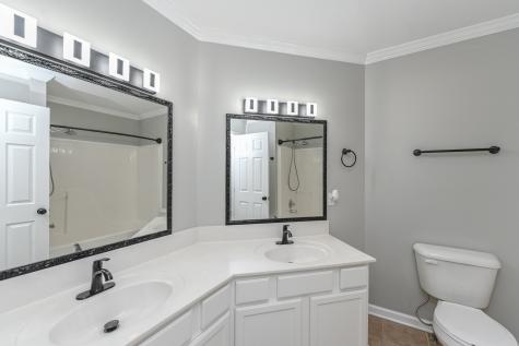 606 Cook Road Portland TN 37148