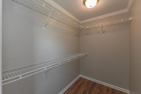606 Cook Road Portland TN 37148
