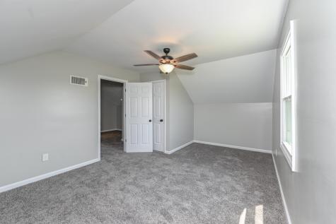 606 Cook Road Portland TN 37148