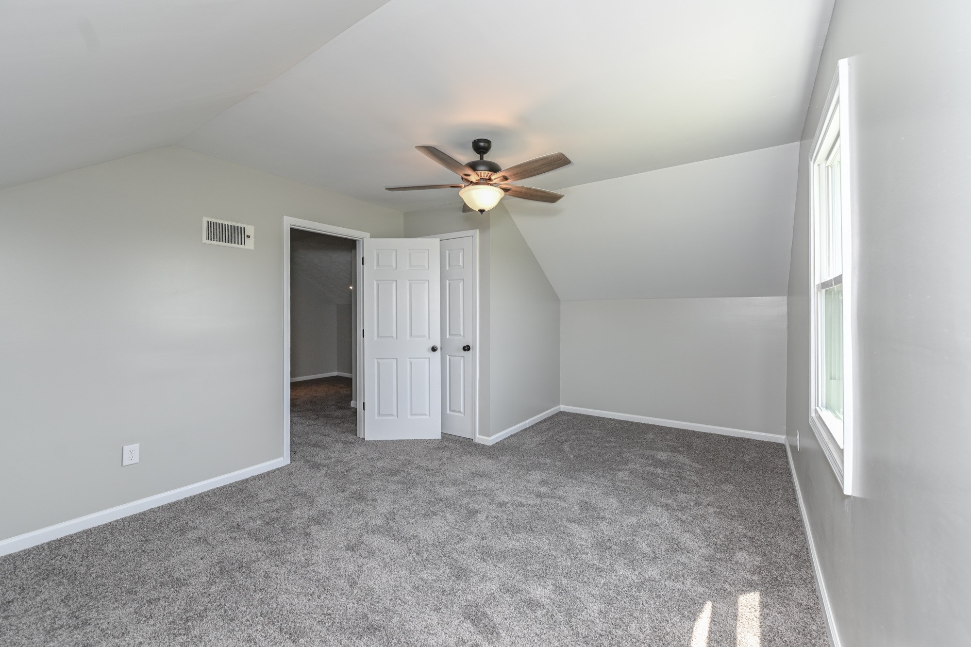 606 Cook Road Portland TN 37148