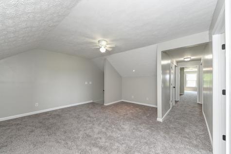 606 Cook Road Portland TN 37148