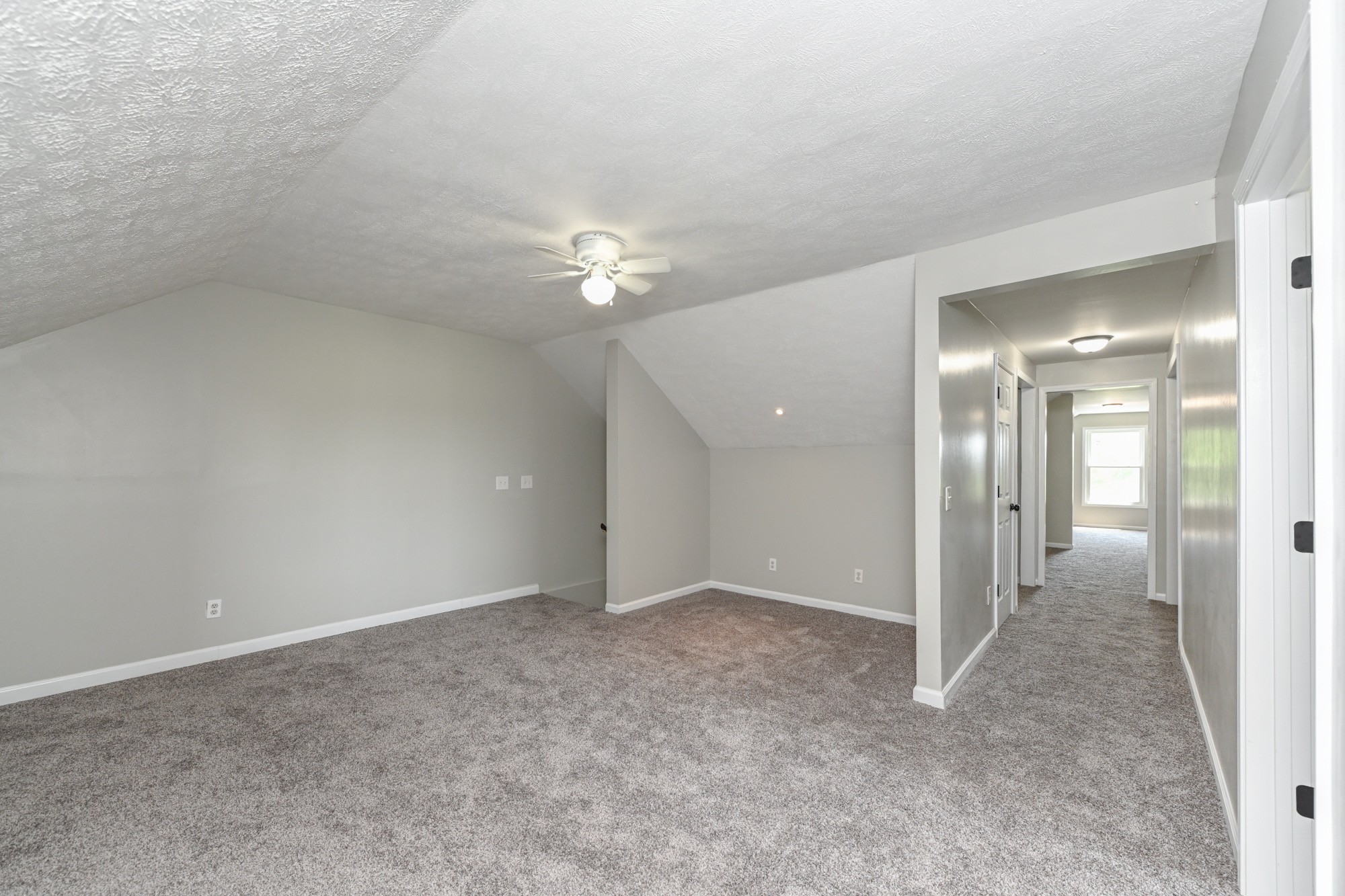 606 Cook Road Portland TN 37148