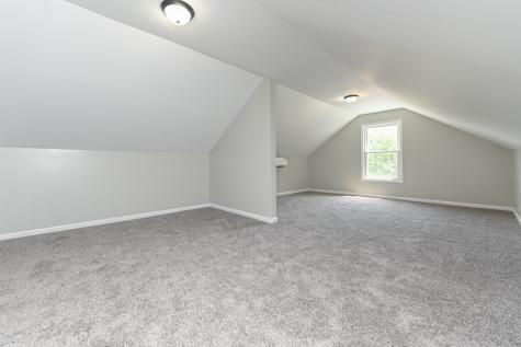 606 Cook Road Portland TN 37148