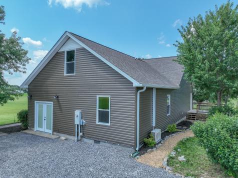 606 Cook Road Portland TN 37148
