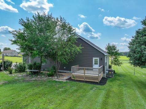 606 Cook Road Portland TN 37148