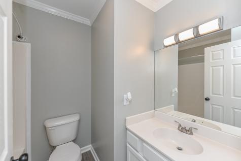 606 Cook Road Portland TN 37148