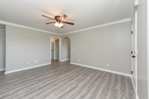 606 Cook Road Portland TN 37148