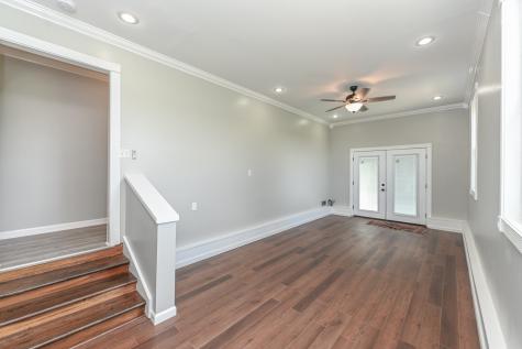 606 Cook Road Portland TN 37148