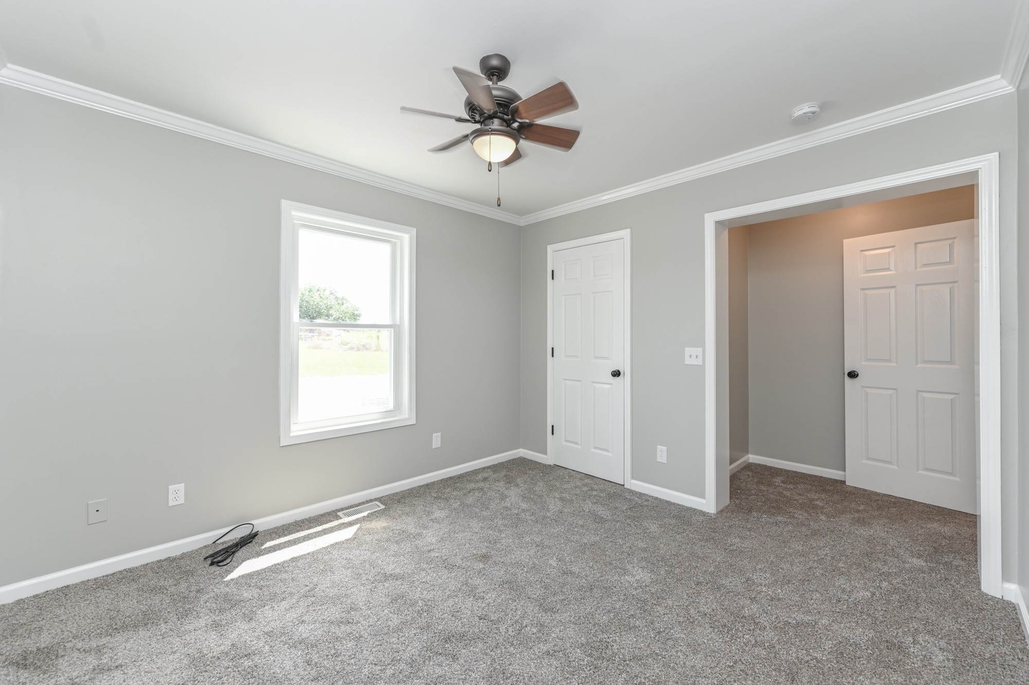 606 Cook Road Portland TN 37148