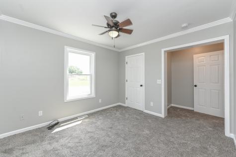 606 Cook Road Portland TN 37148