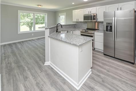 606 Cook Road Portland TN 37148