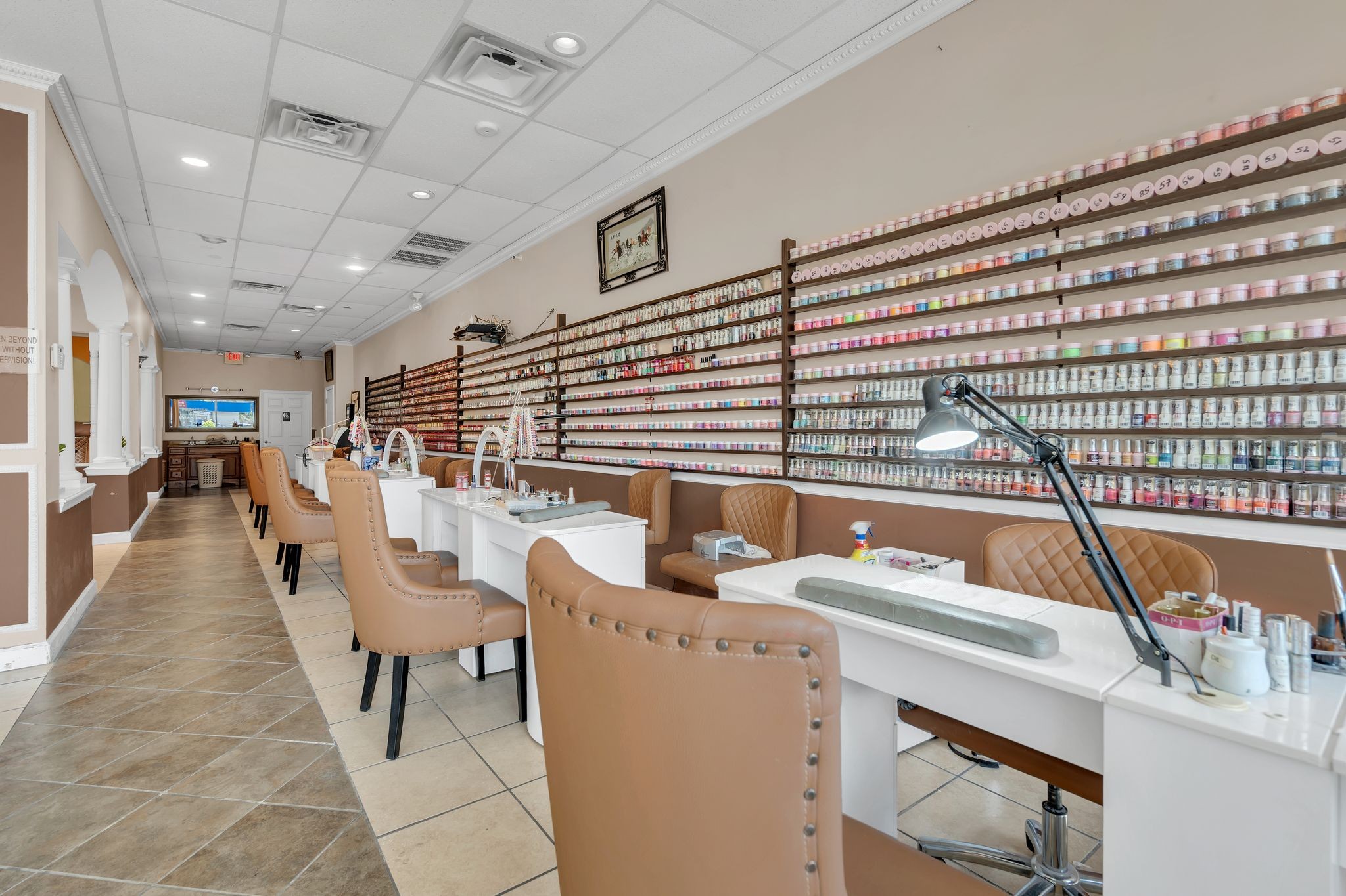 2702 Dickerson Pike Nashville TN 37207