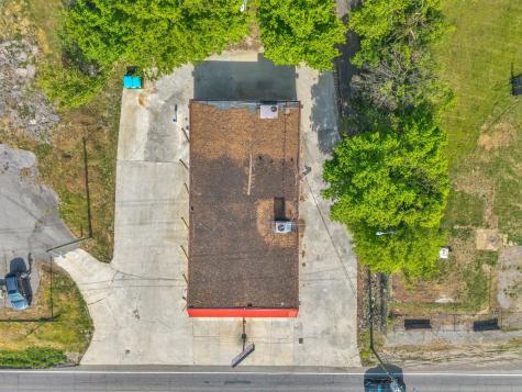 2702 Dickerson Pike Nashville TN 37207