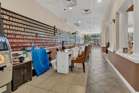 2702 Dickerson Pike Nashville TN 37207