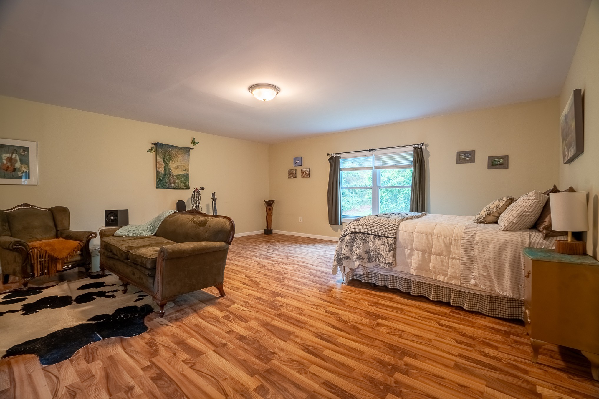 3562 Summertown Highway Summertown TN 38483
