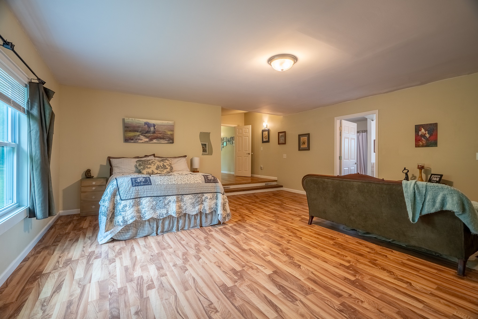 3562 Summertown Highway Summertown TN 38483