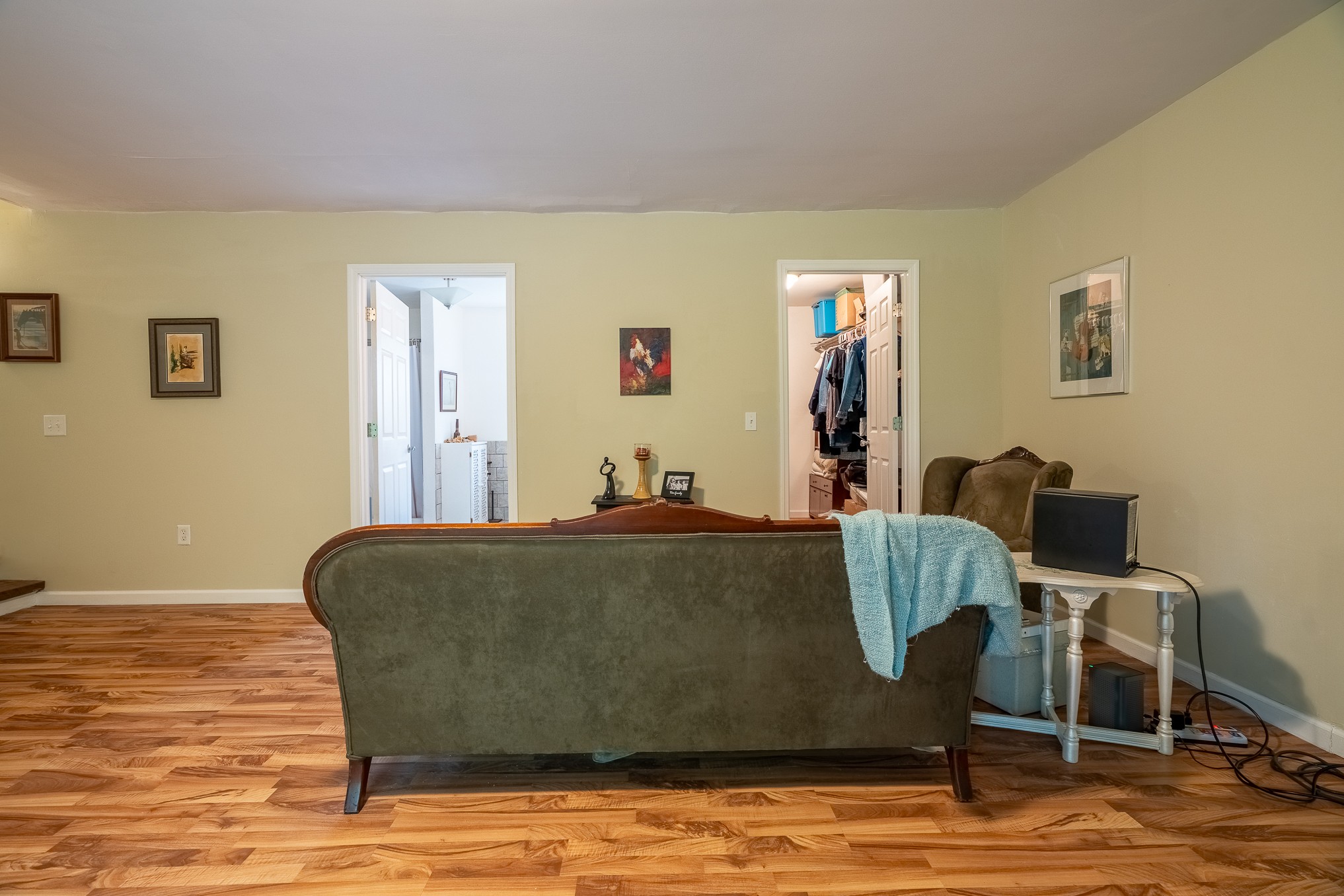 3562 Summertown Highway Summertown TN 38483