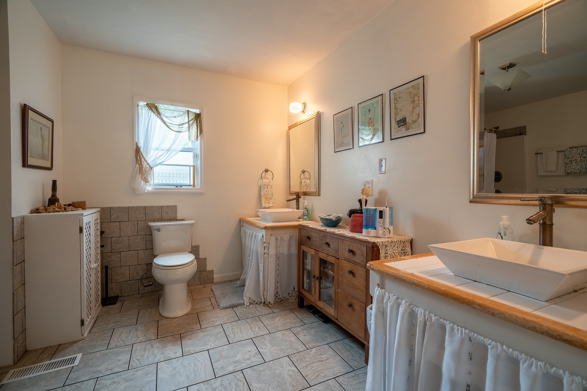 3562 Summertown Highway Summertown TN 38483
