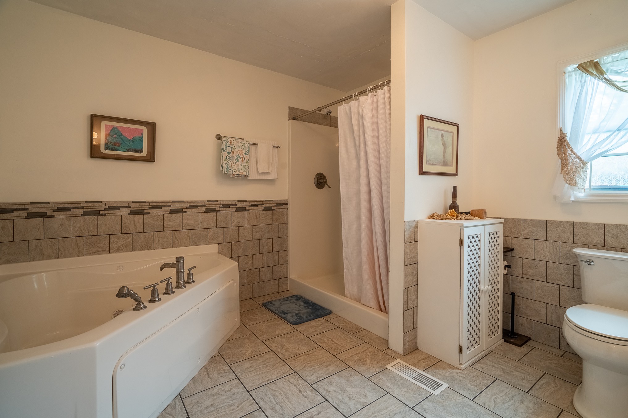 3562 Summertown Highway Summertown TN 38483