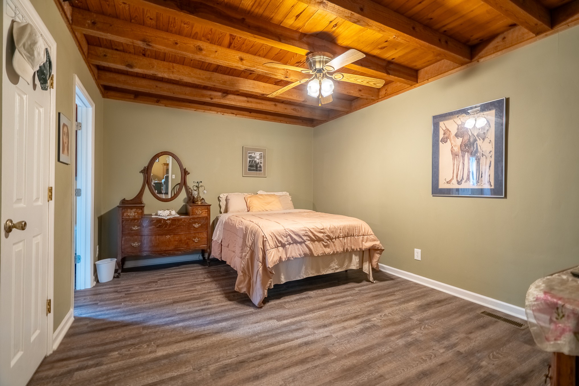 3562 Summertown Highway Summertown TN 38483
