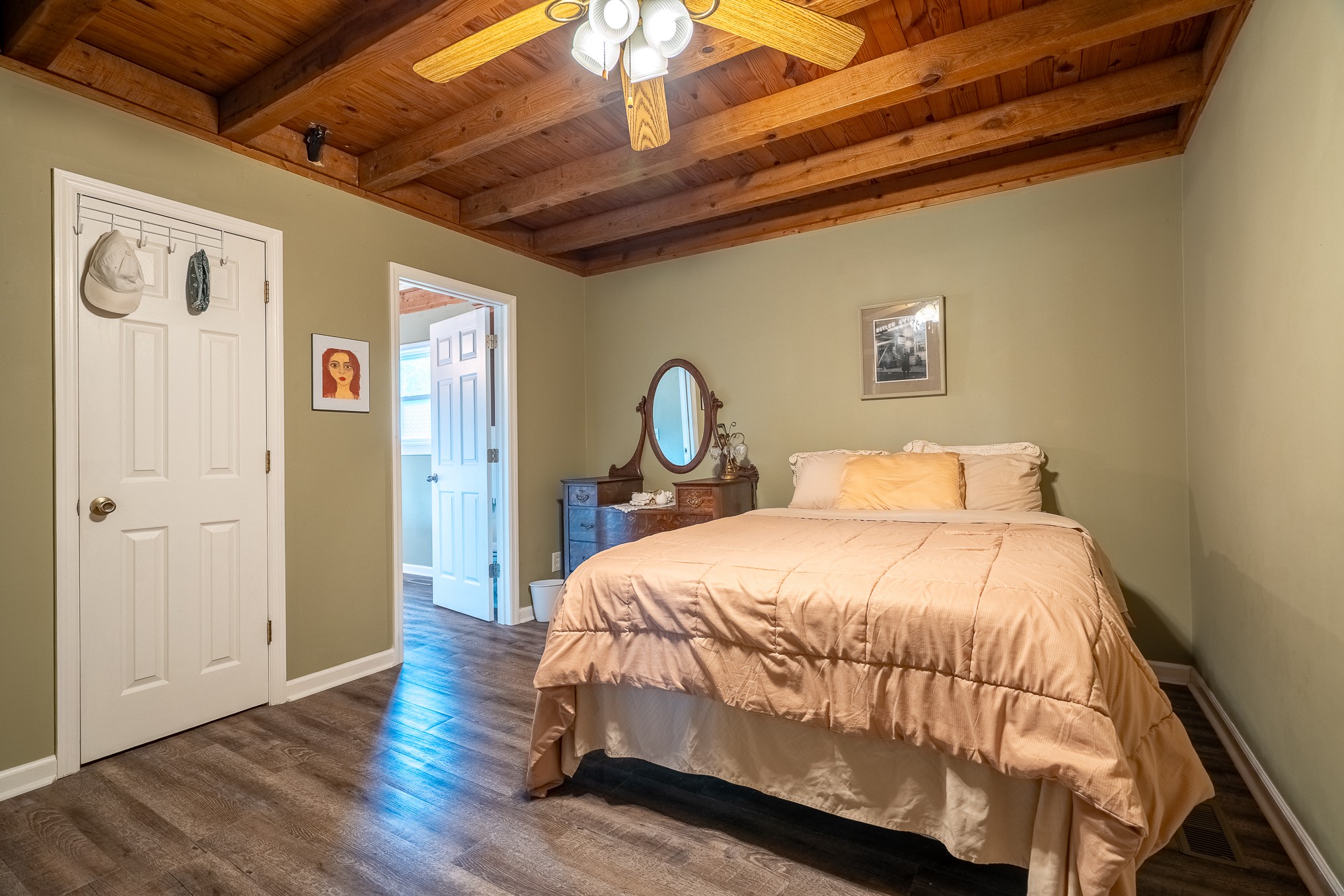 3562 Summertown Highway Summertown TN 38483