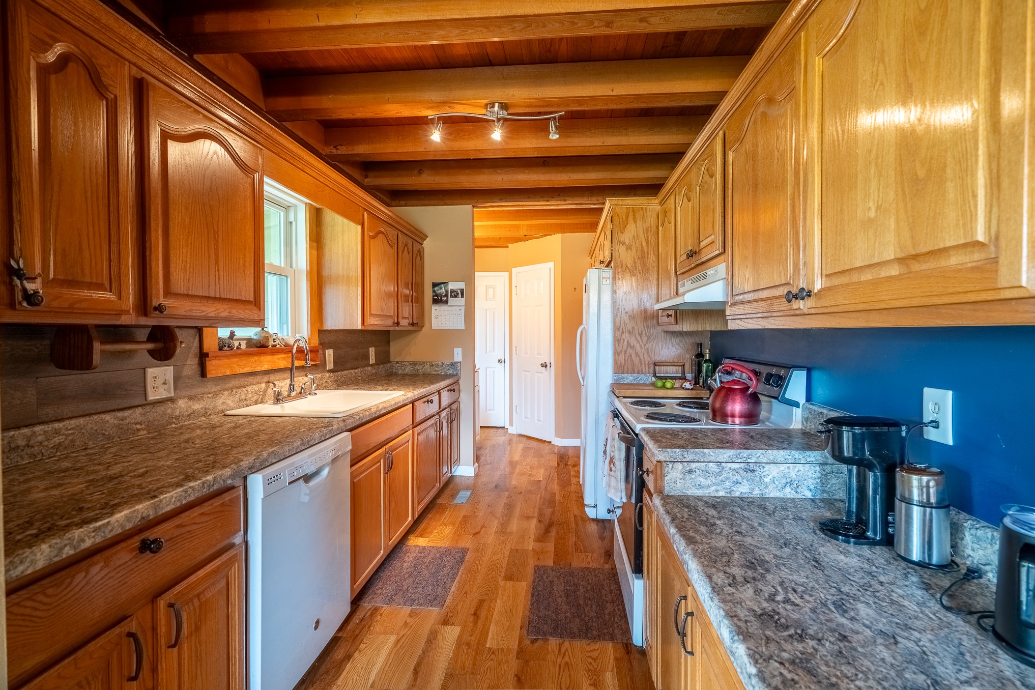 3562 Summertown Highway Summertown TN 38483