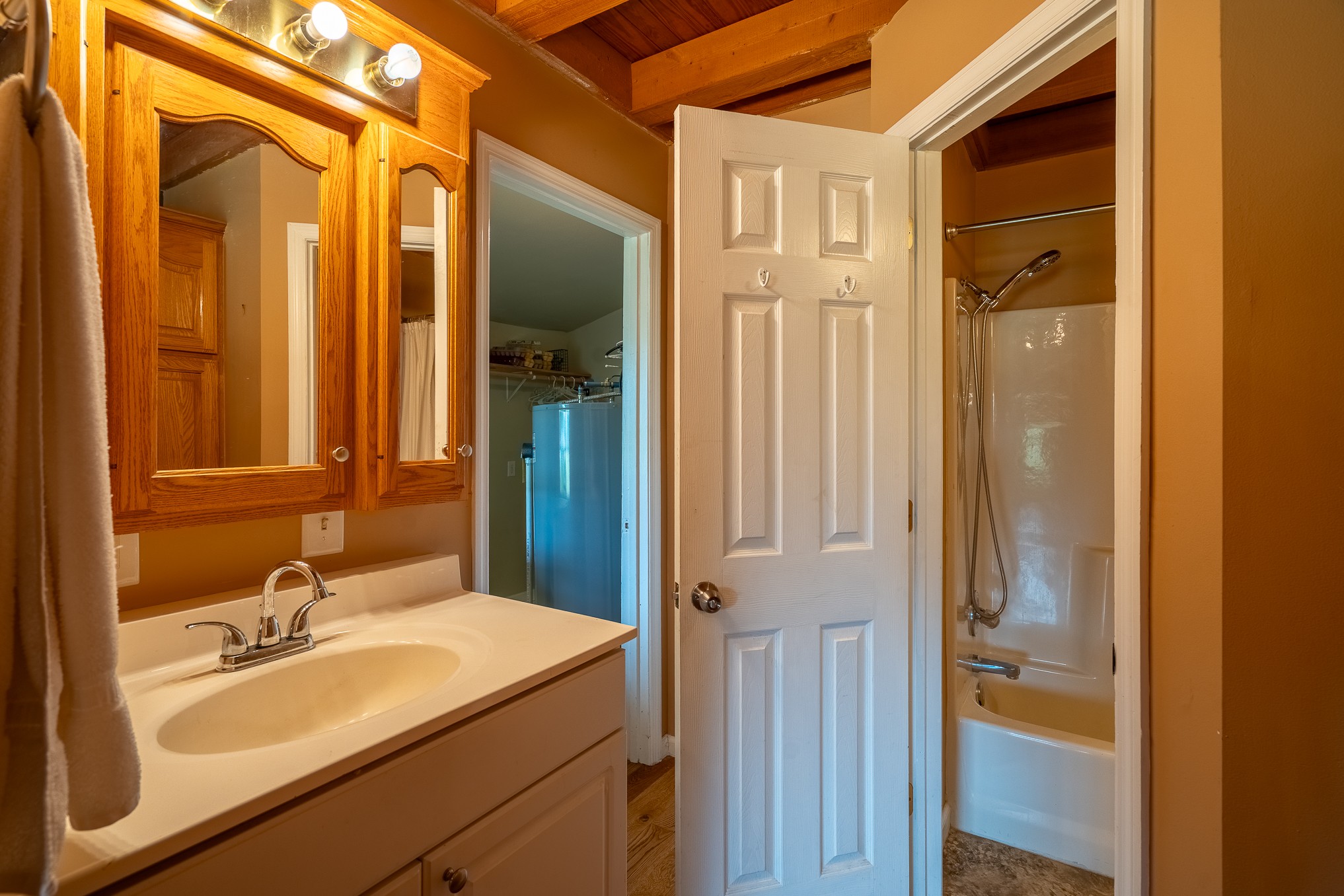 3562 Summertown Highway Summertown TN 38483