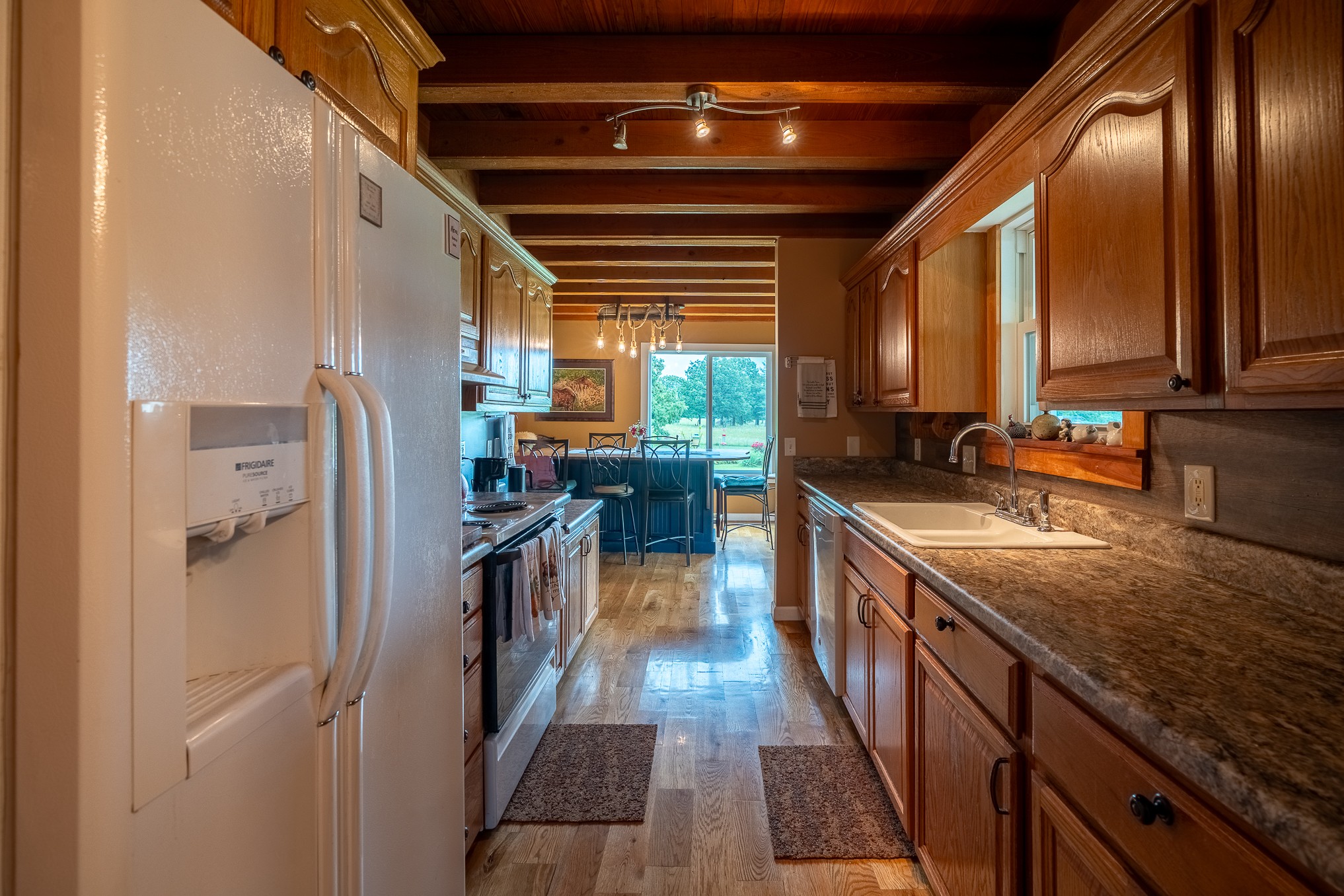 3562 Summertown Highway Summertown TN 38483