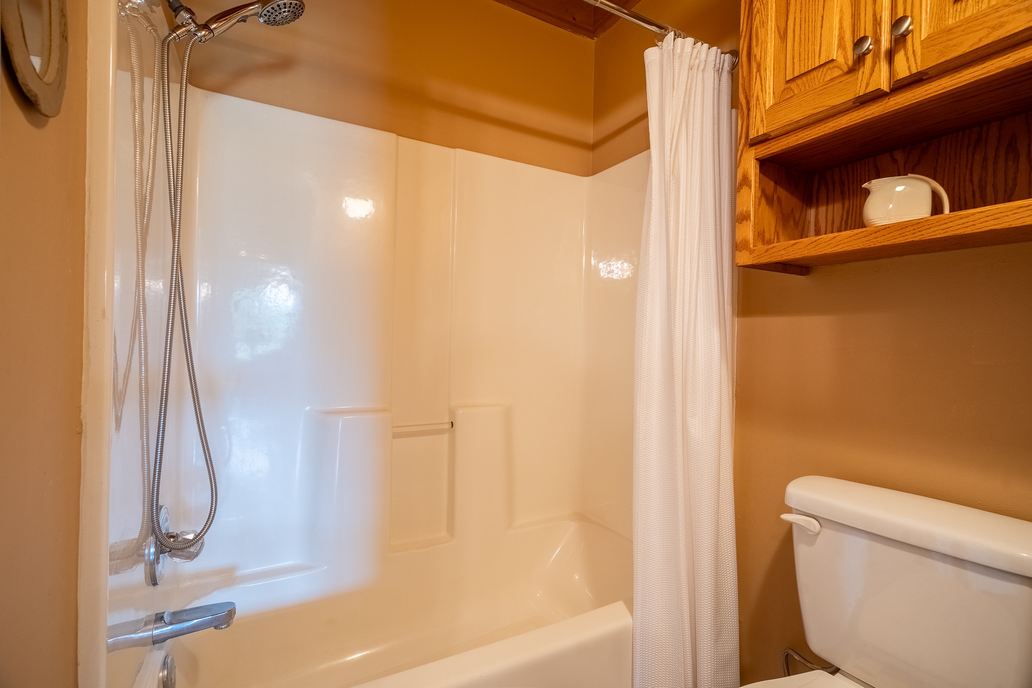 3562 Summertown Highway Summertown TN 38483
