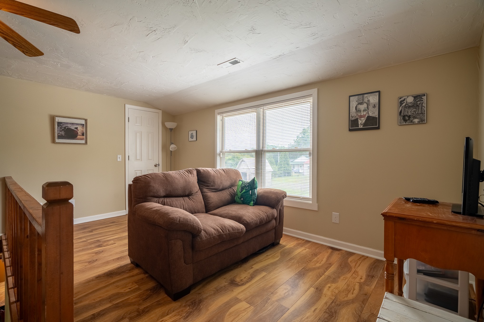 3562 Summertown Highway Summertown TN 38483