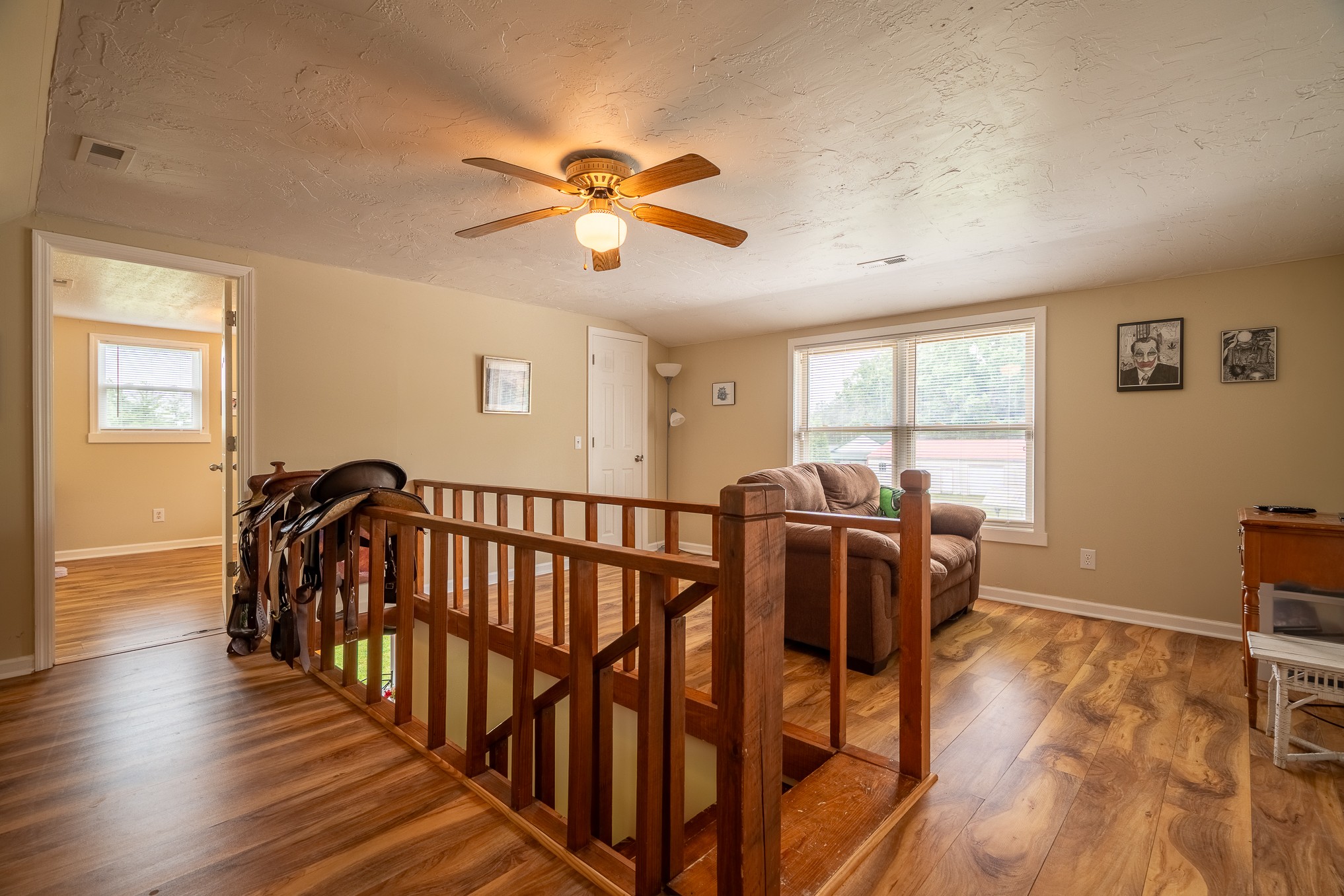 3562 Summertown Highway Summertown TN 38483
