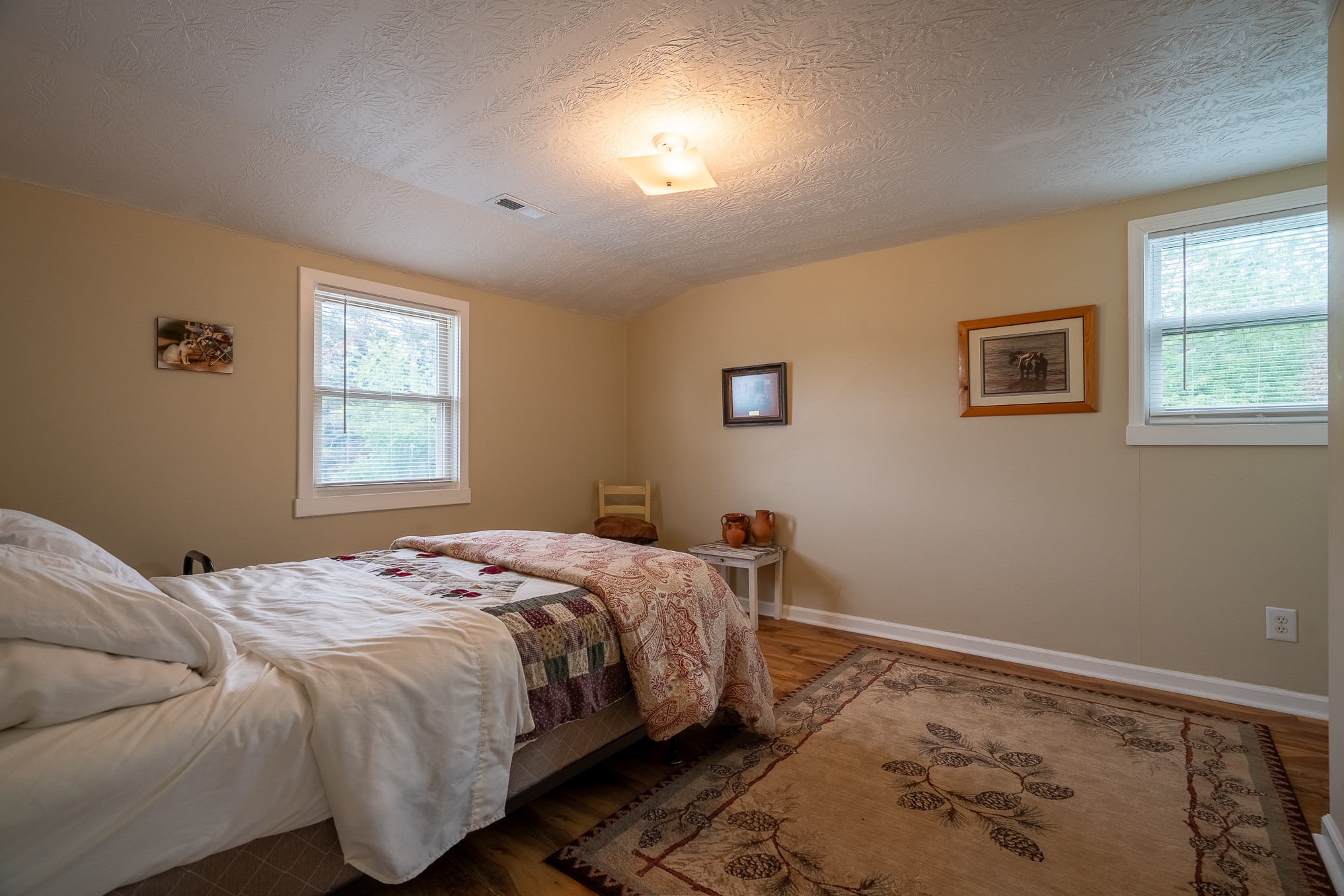 3562 Summertown Highway Summertown TN 38483