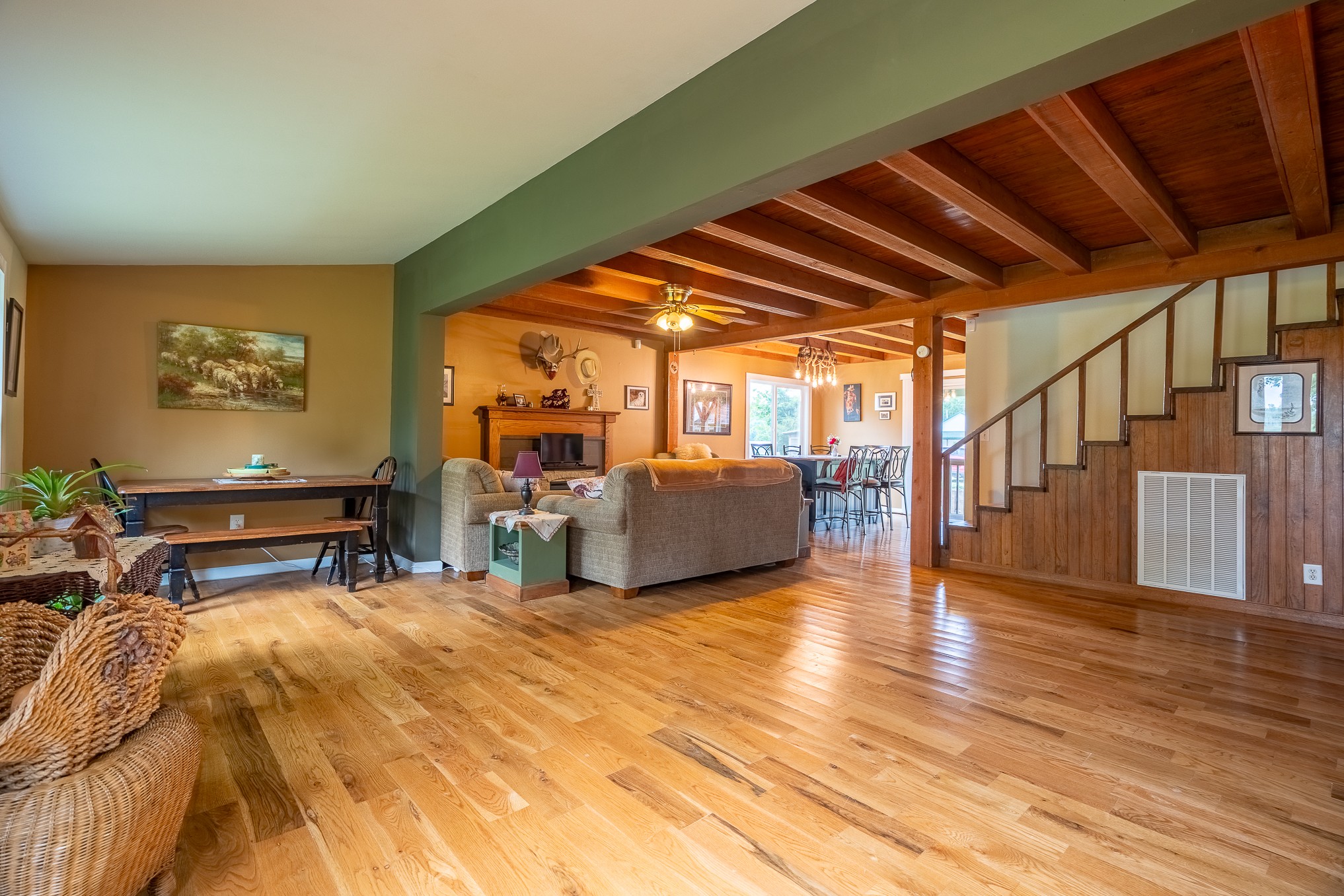 3562 Summertown Highway Summertown TN 38483