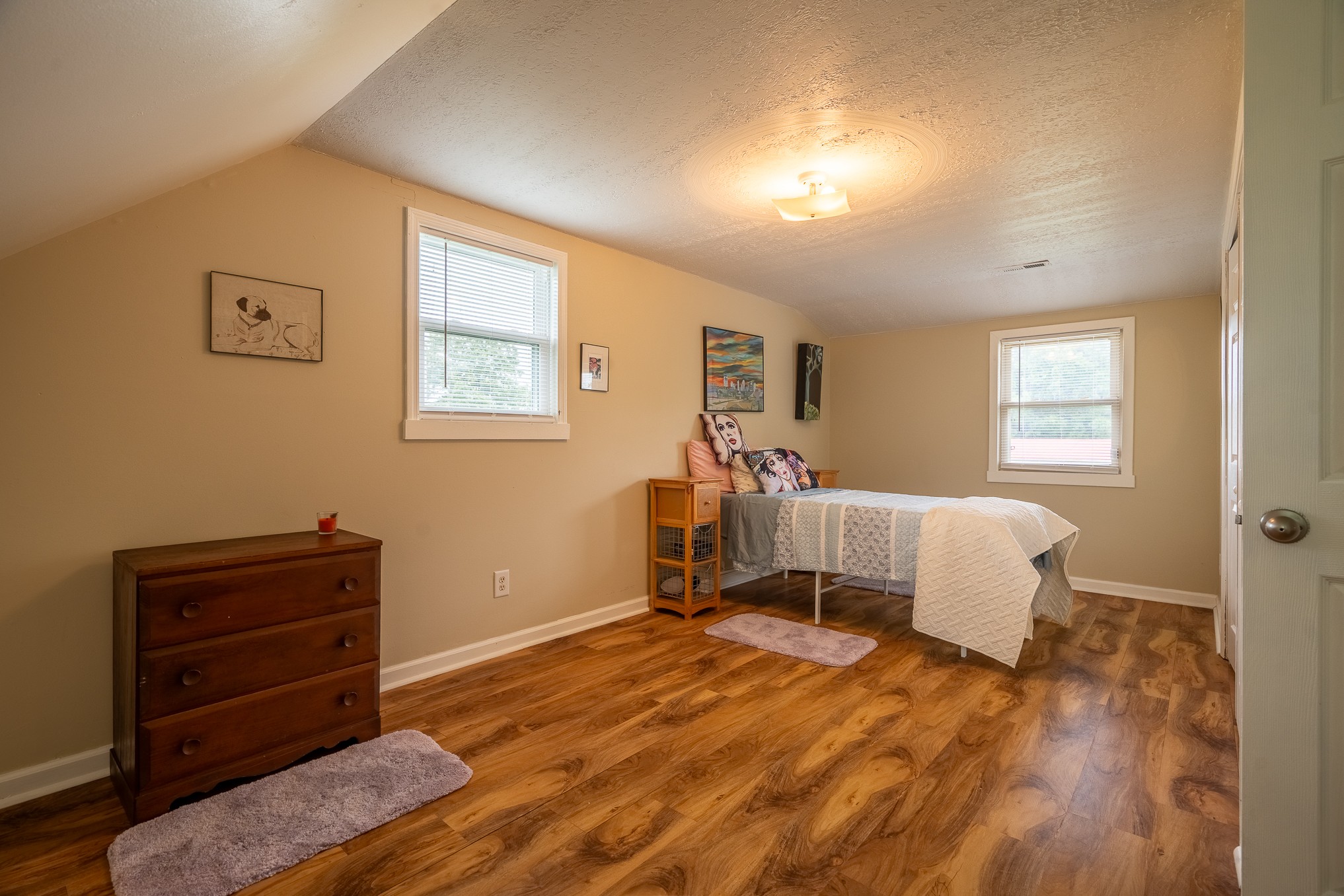 3562 Summertown Highway Summertown TN 38483