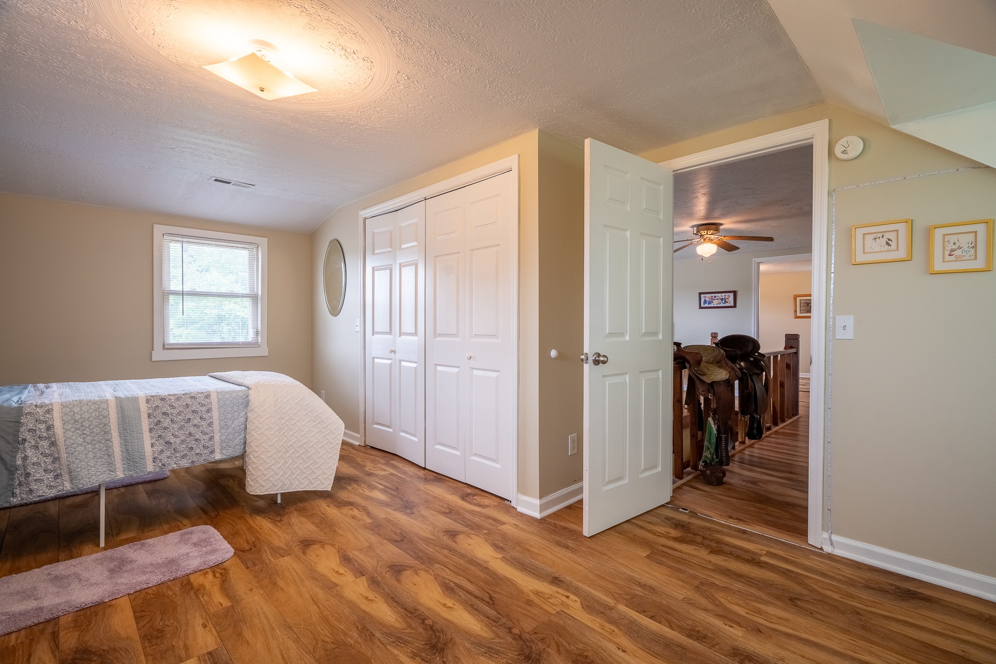 3562 Summertown Highway Summertown TN 38483