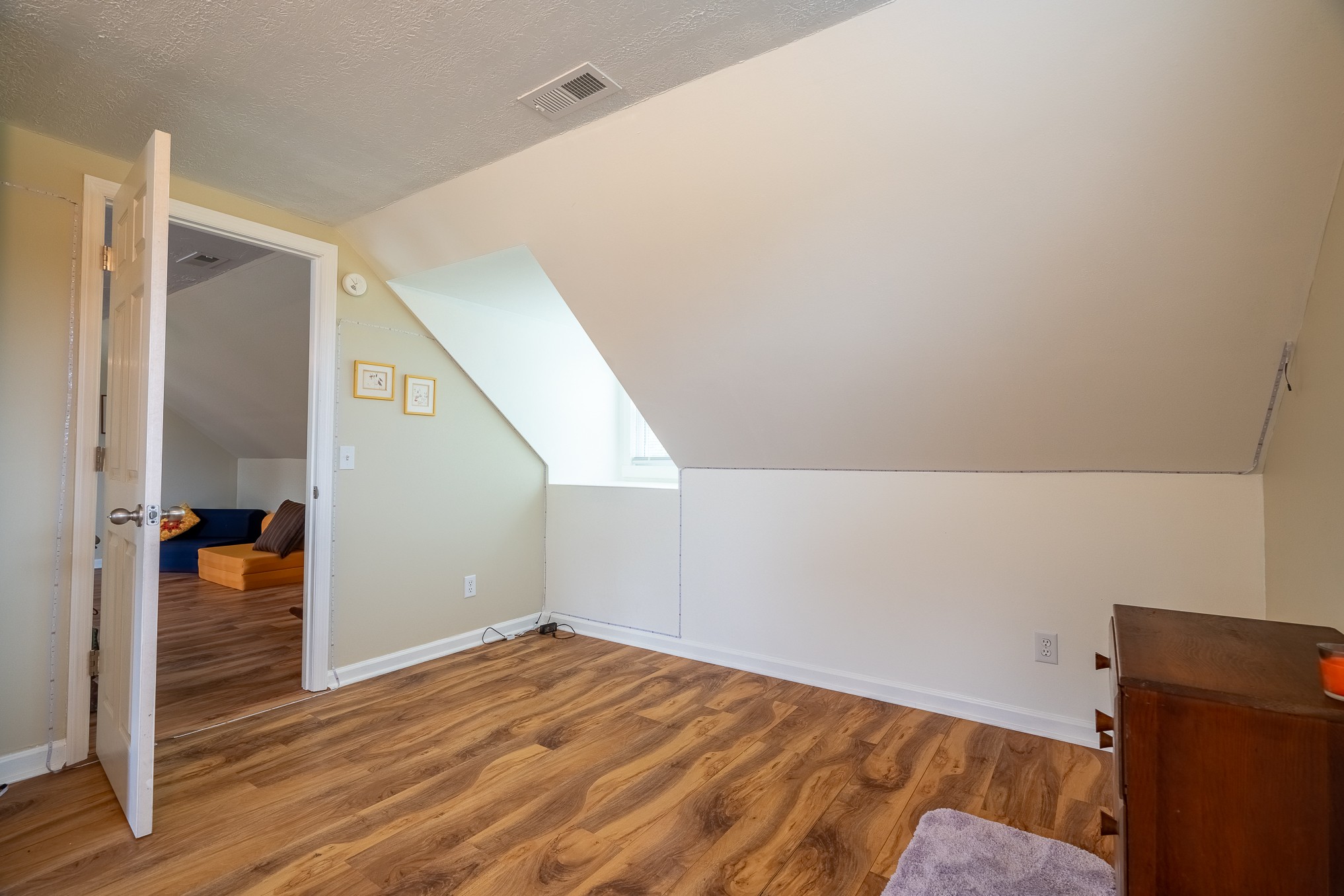 3562 Summertown Highway Summertown TN 38483